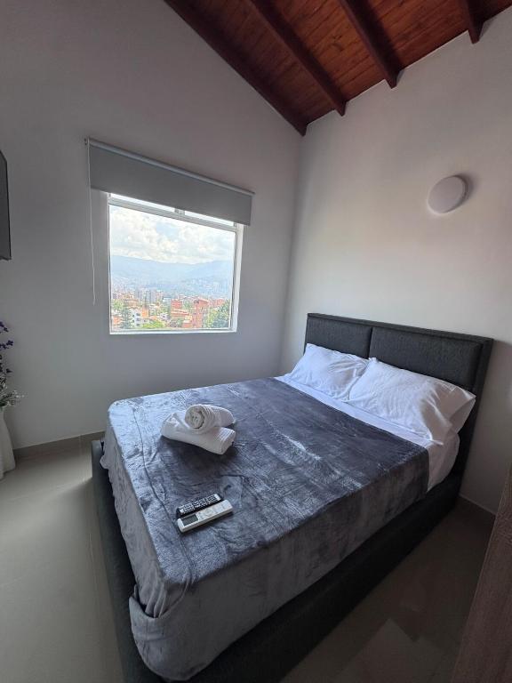 Apartment 15 minutes from the stadium - 3