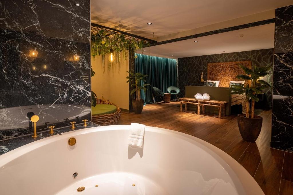 Van der Valk Hotel Assen