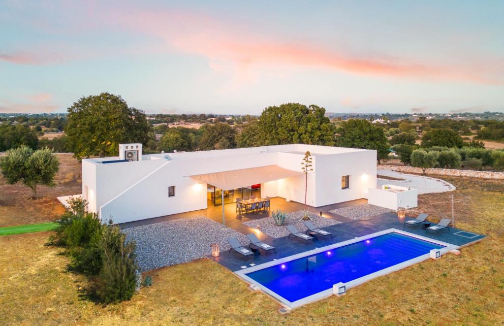 Villa Ddo - 2
