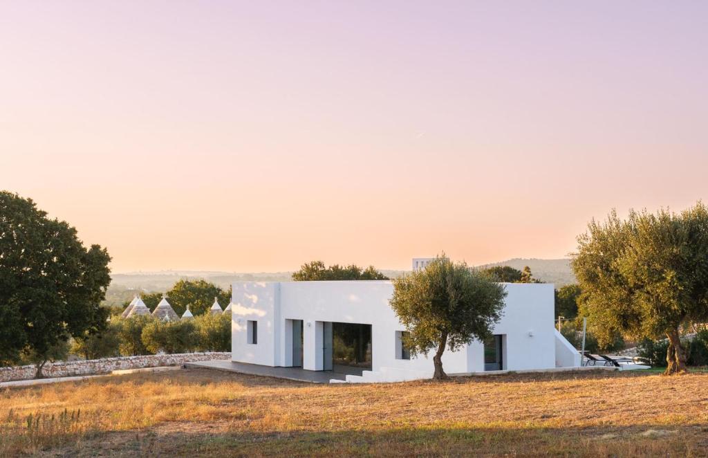 Villa Ddo - 3