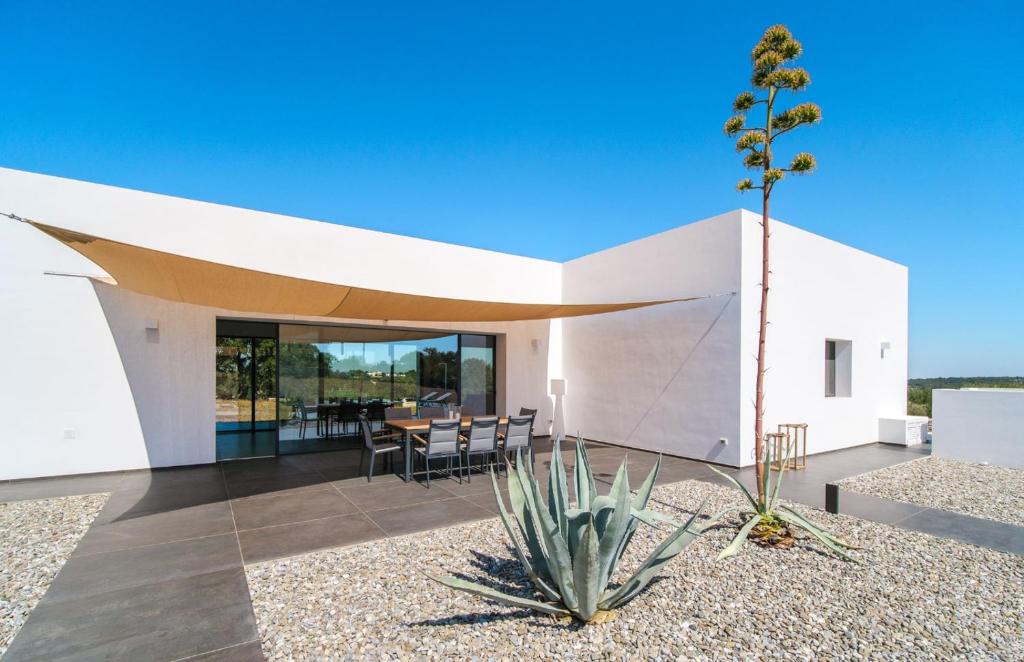 Villa Ddo - 4