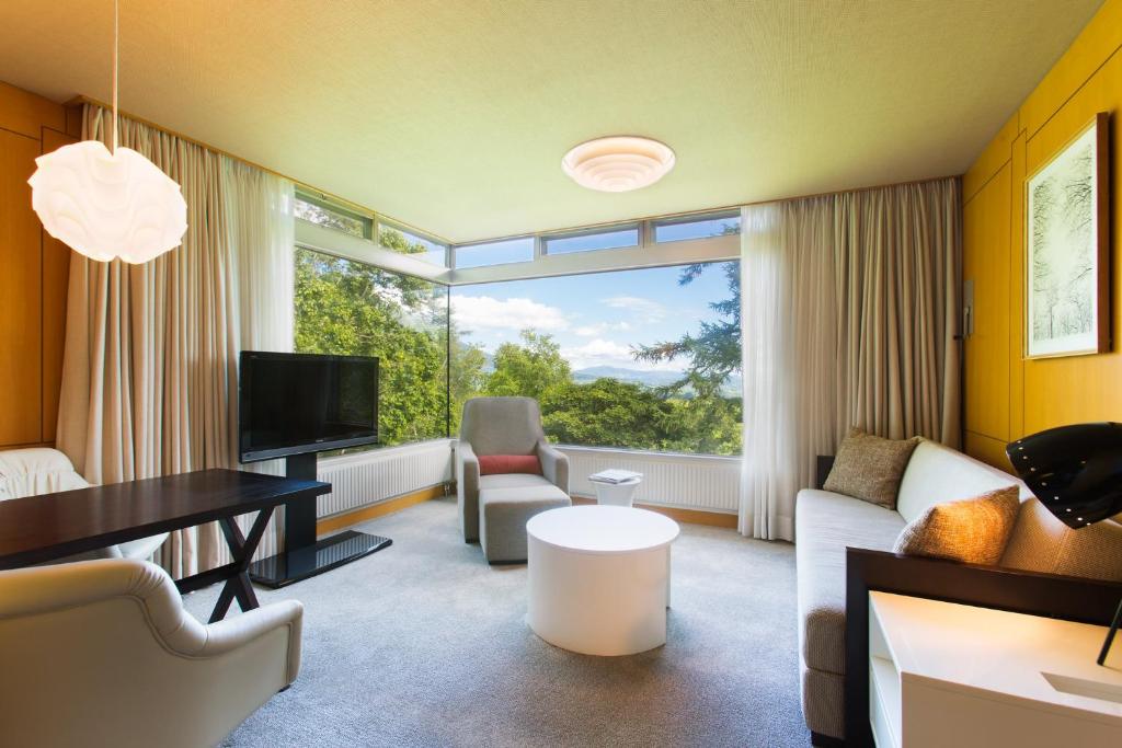 The Green Leaf Niseko Village, Tapestry Collection by Hilton