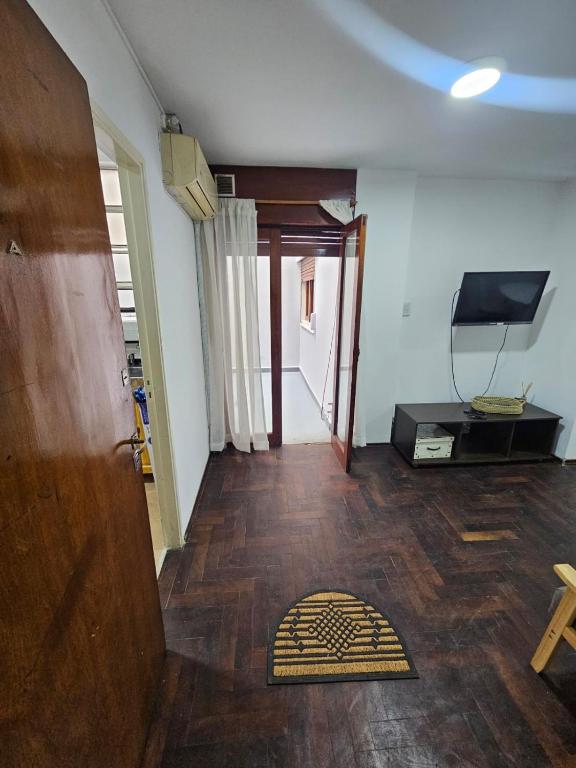 Rondeau 2 Apartamento - 2