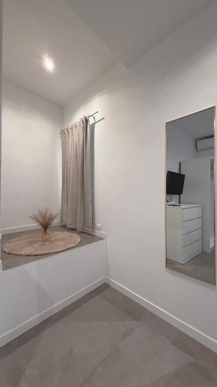 CR Home - 3