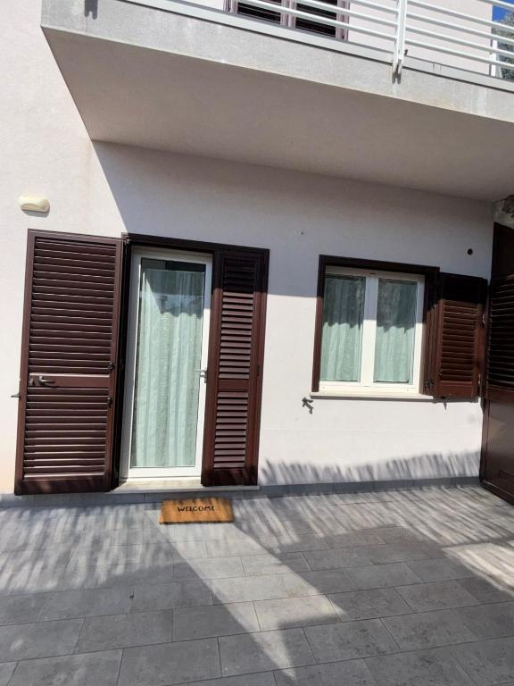 La casa di Fiore - 3