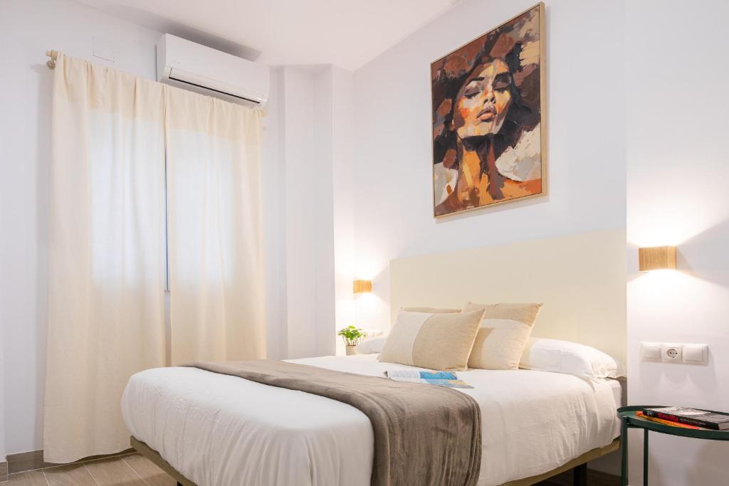 Optimum Niebla Boutique - 2