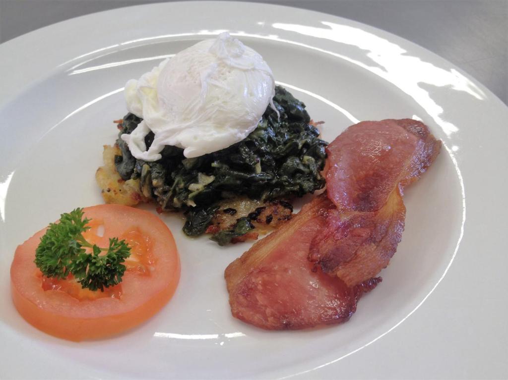 お料理のイメージ