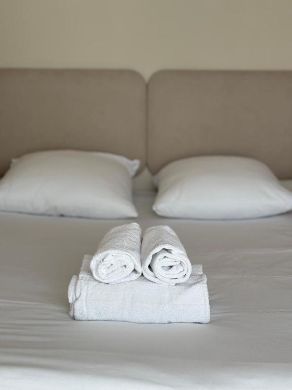 Hotel Bloom - 3