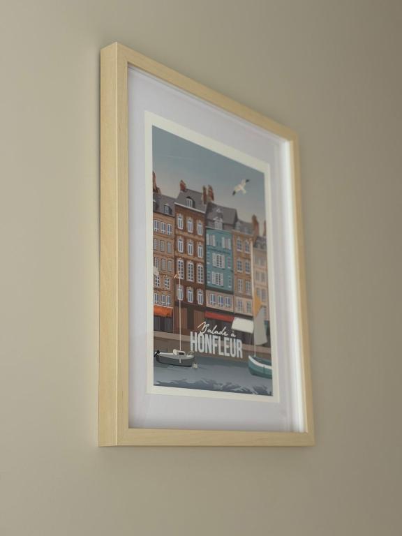 Hotel Bloom - 4