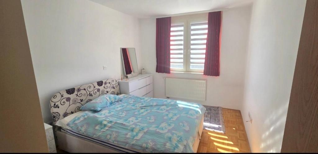 Apartman Betanija Šip - 2