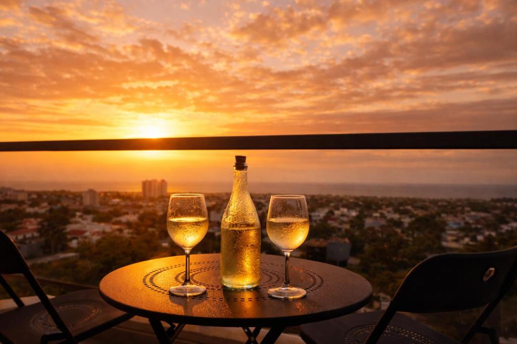 Venezia IIIX - Ideal hasta 4 Personas - 2