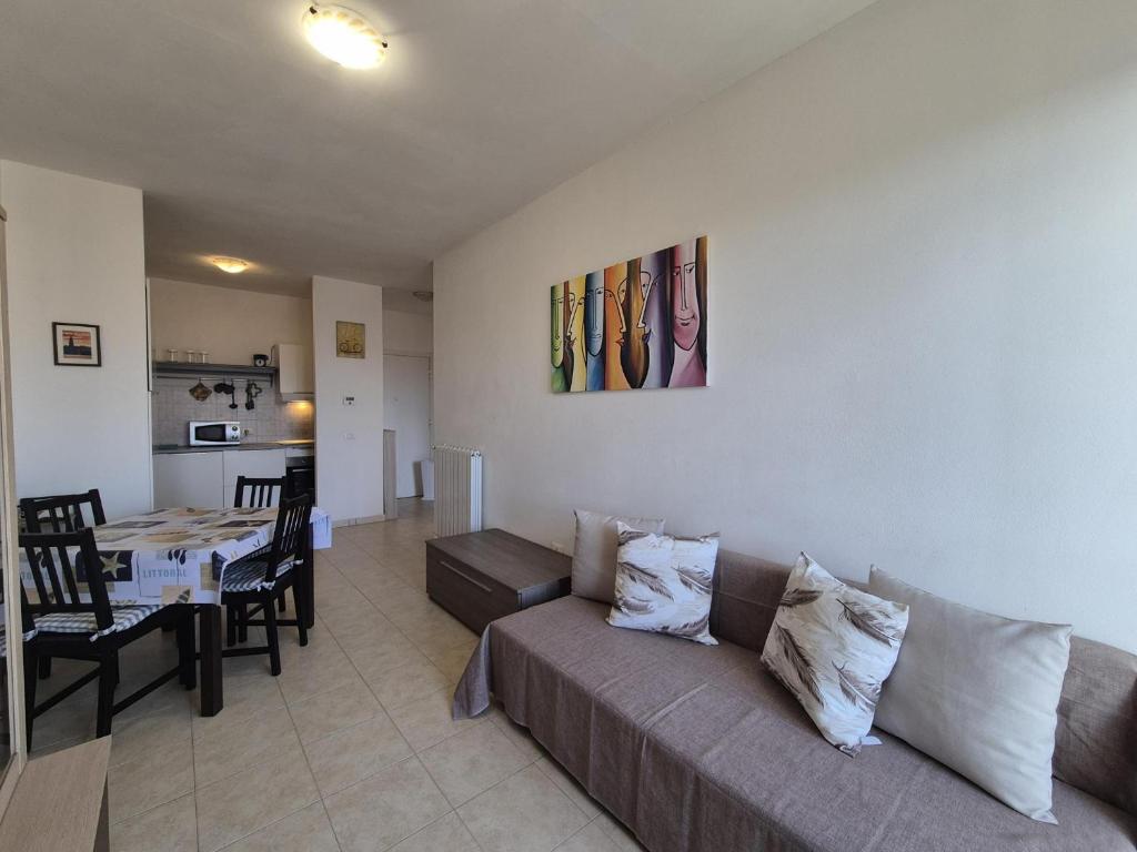 Casa Luna tra Mare e Pineta - 5