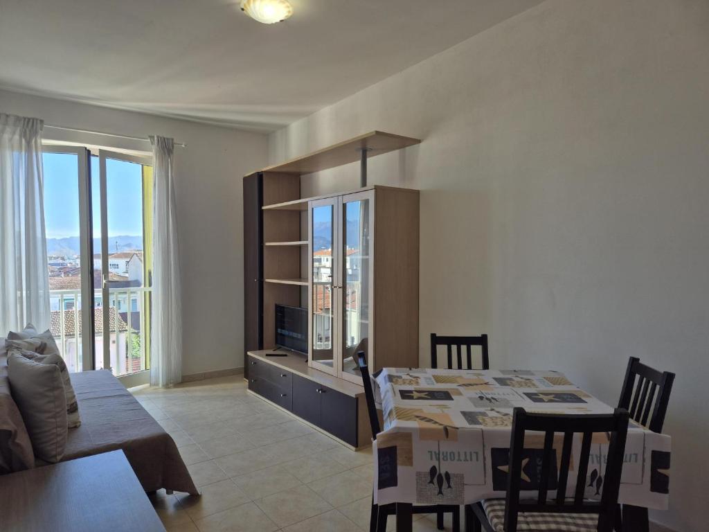 Casa Luna tra Mare e Pineta - 3