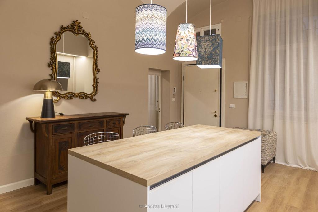 Lilly-Residence B&B - 2