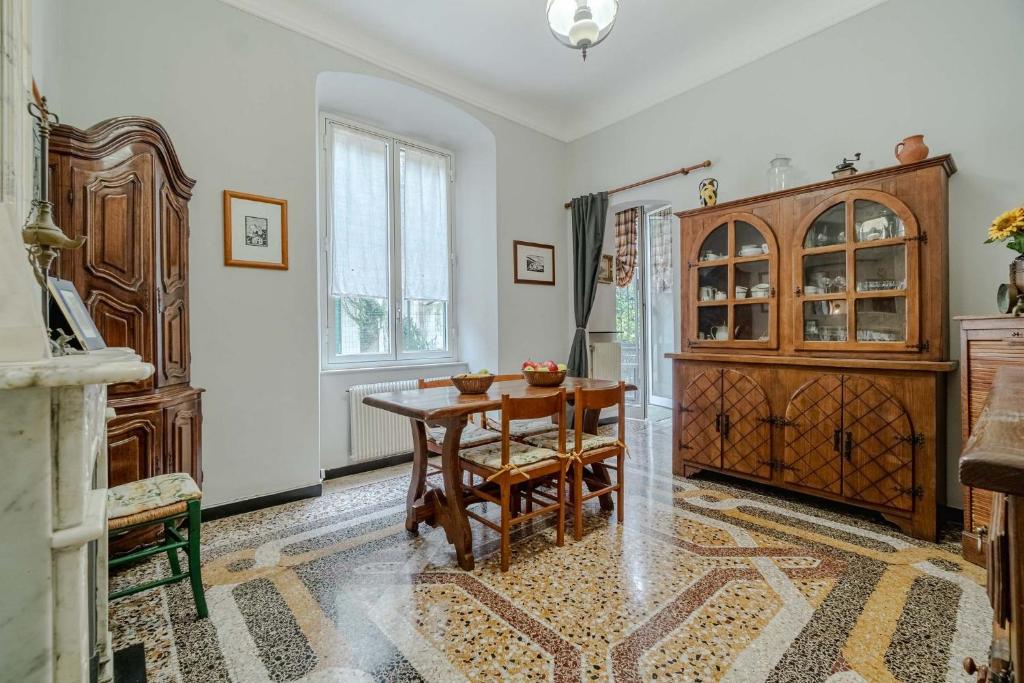 GuestHost - Classy Flat with Terrace near Corvetto - 3