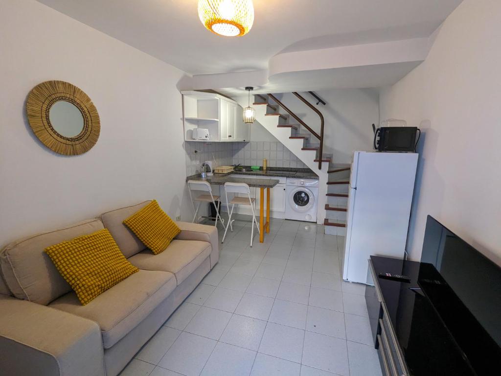 Aloha Playmar Duplex - 3