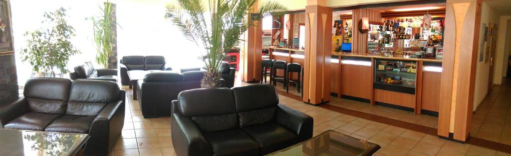 Hotel Kristel Park - All Inclusive Light photo