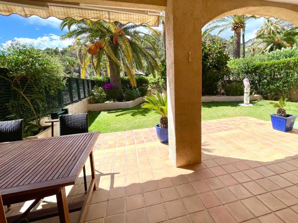 SWEET HOME Pool & Garden Altea Hills - 3