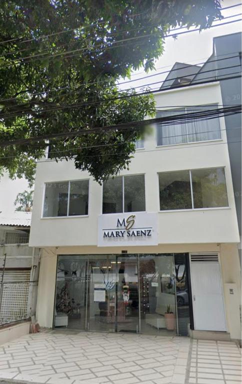 Apartamento en Cali - 2