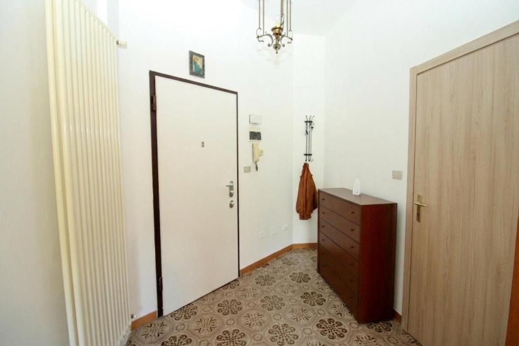 22 Trilocale vicino al mare - 2