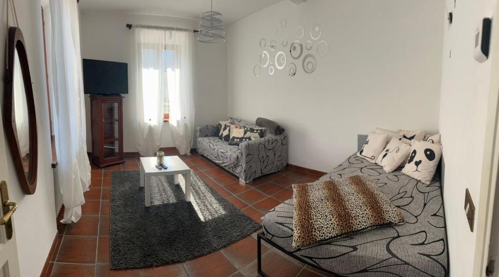 Casa Neva - 3