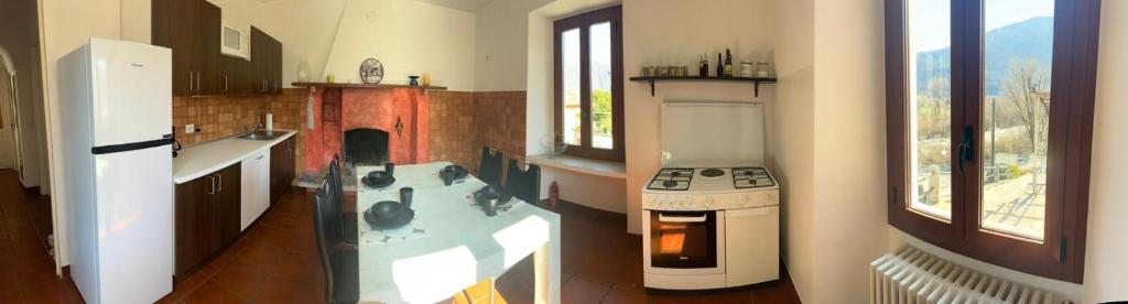 Casa Neva - 2