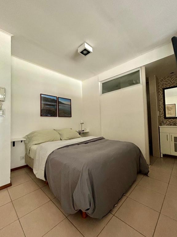 Departamento Centro - 2