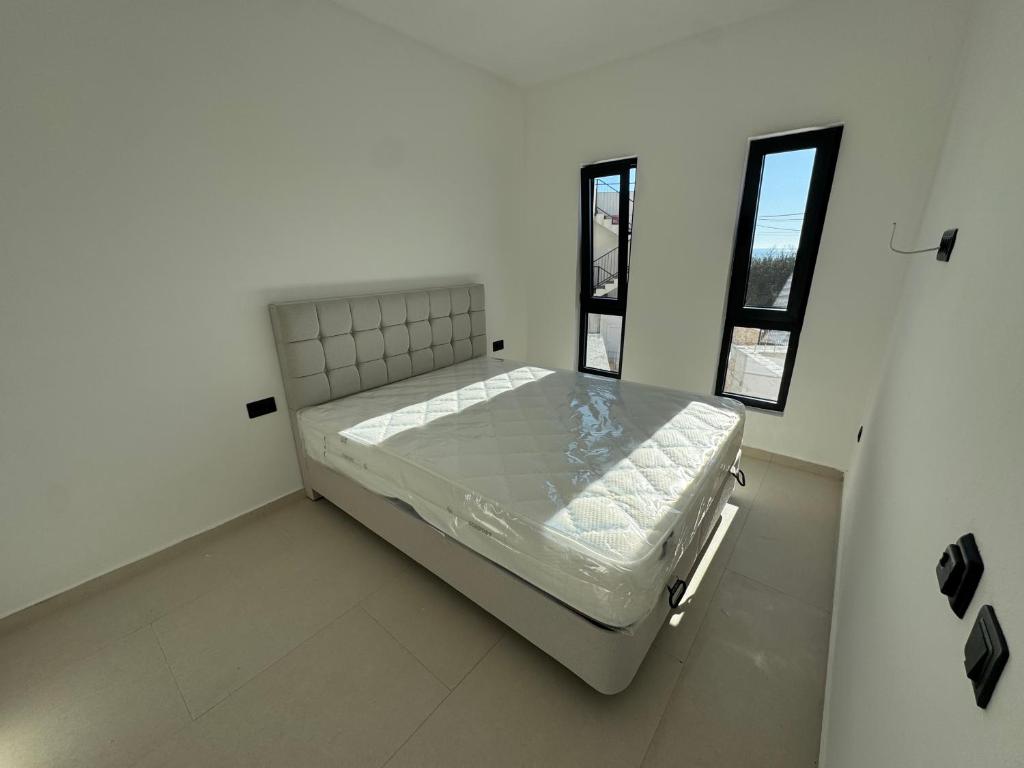 Villa Cassa Montenegro - 1