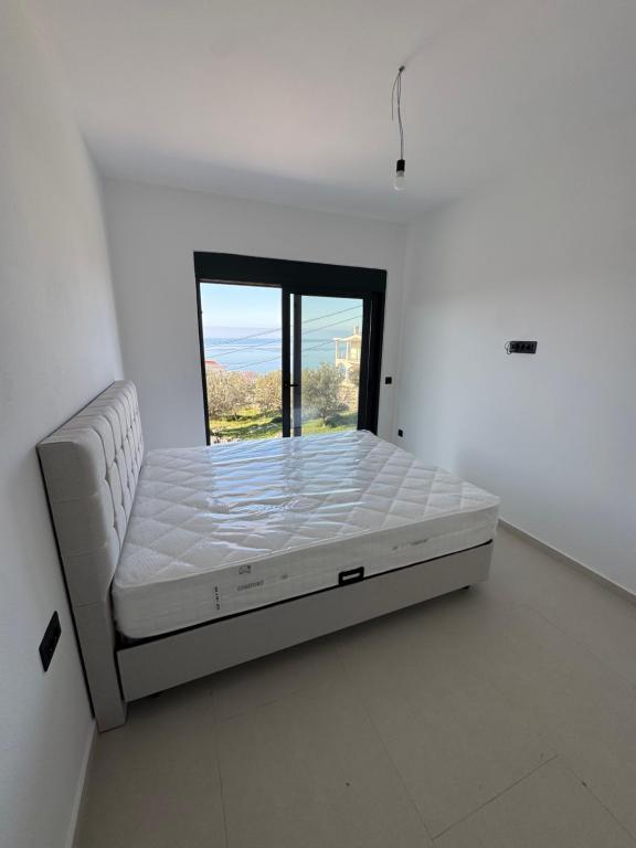 Villa Cassa Montenegro - 2