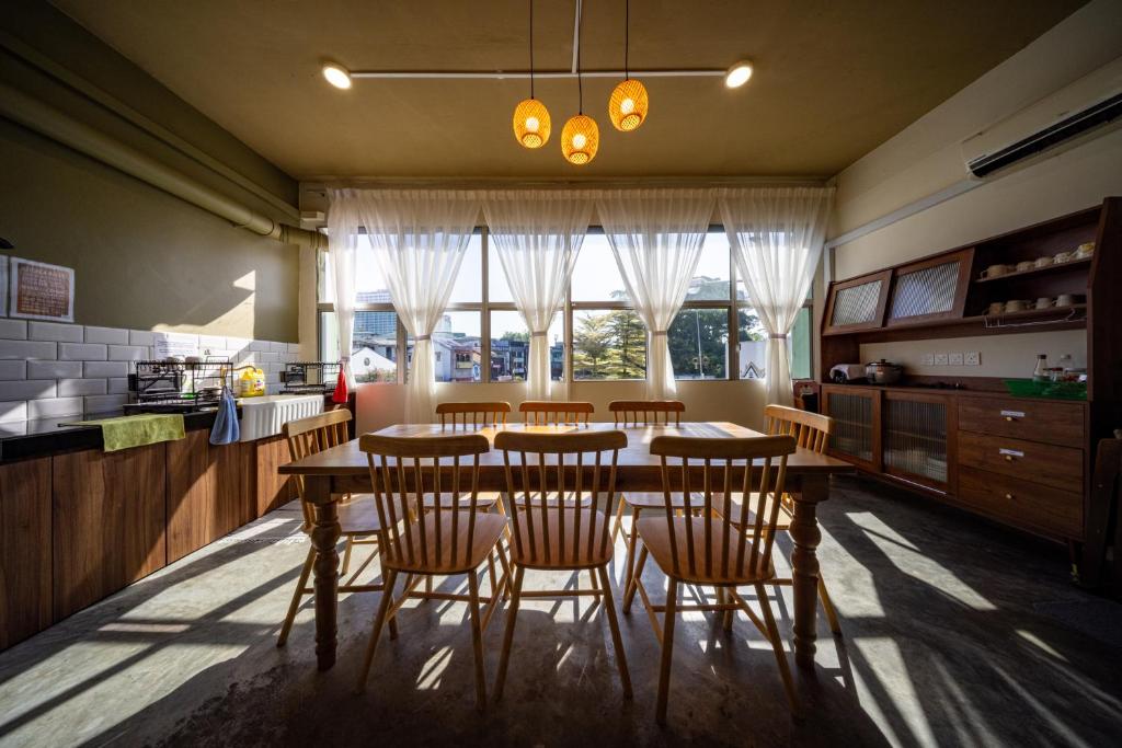 The Cottage Stay (Self Check-In)