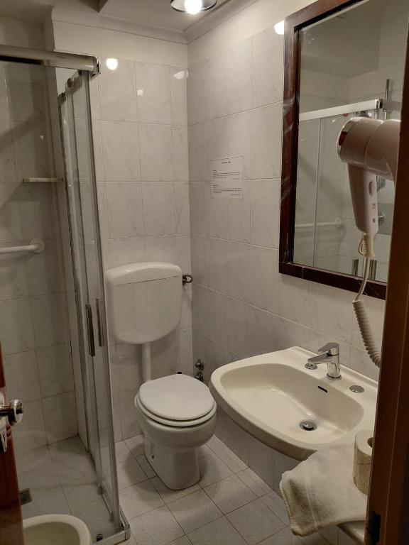 Piazza del Popolo Suites - 3