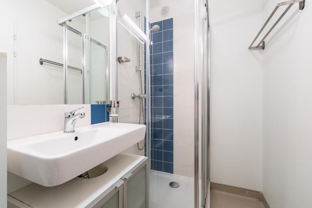 Blue Bird - Logement sur les Ramblas - 4