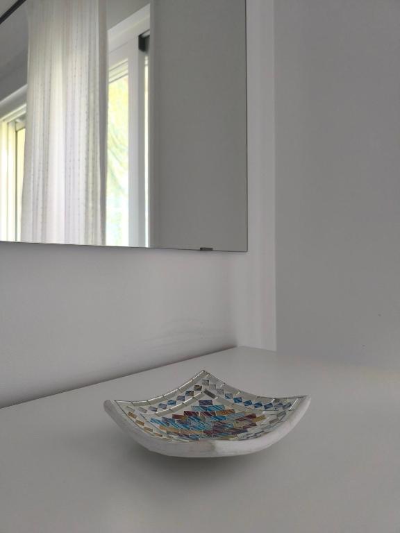 Apartamento Sol y Mar parking gratuito - 4
