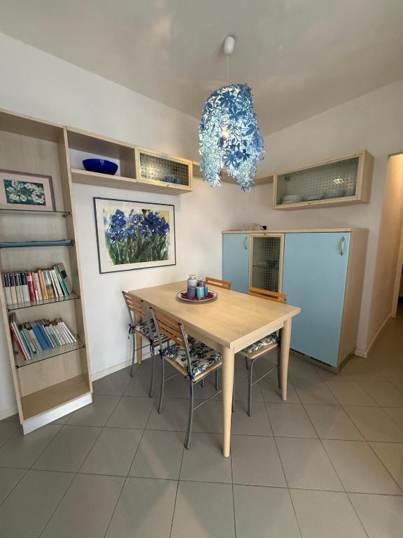 Gracious apartment located in the heart of Lignano - 4