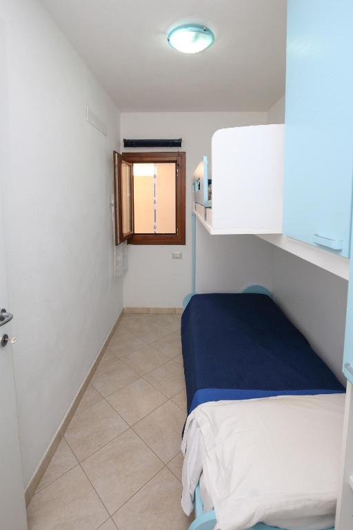 Ena living - 2