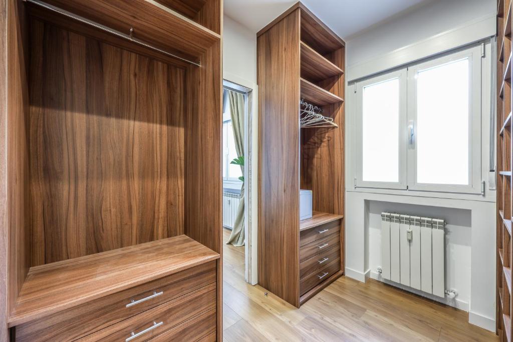 Ananda Boutique Coliving - 5