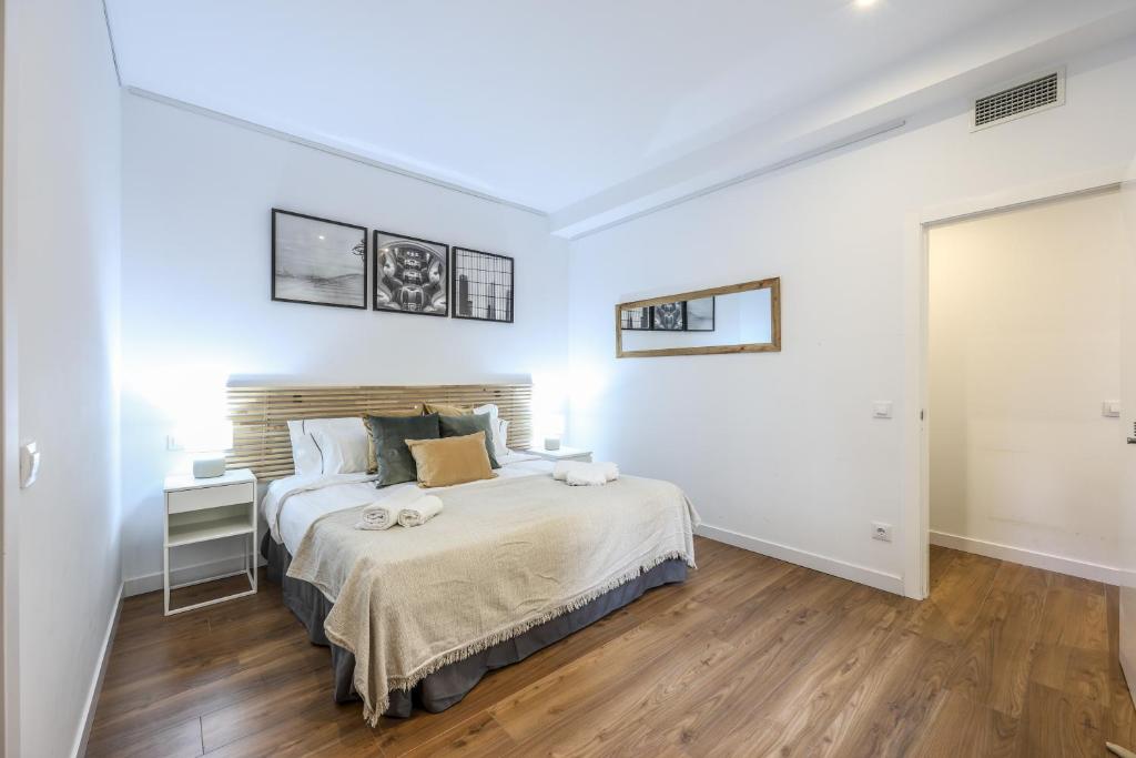Ananda Boutique Coliving - 3