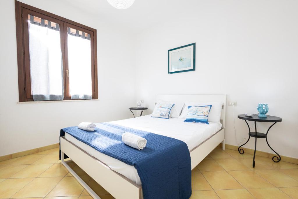 casa Sandra - 4