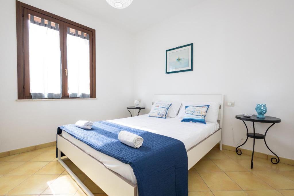 casa Sandra - 5