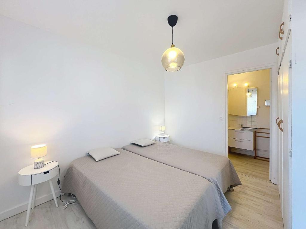 Appartement vue mer - 4 pers. - FR-1-478-334 - 3