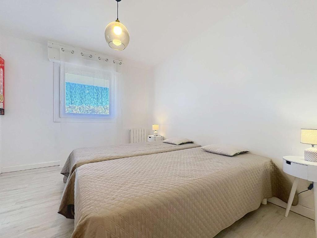 Appartement vue mer - 4 pers. - FR-1-478-334 - 5