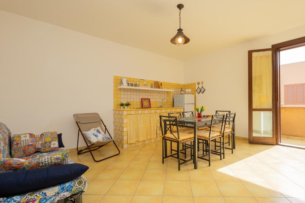 casa Sandra - 2