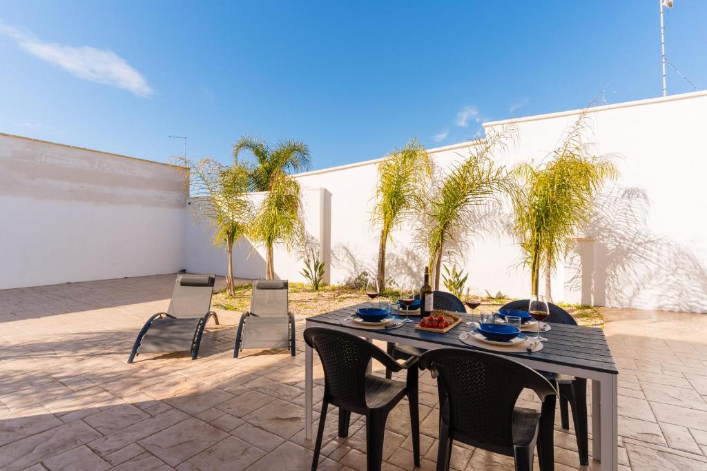 Onyx House - Salento Selection - 2