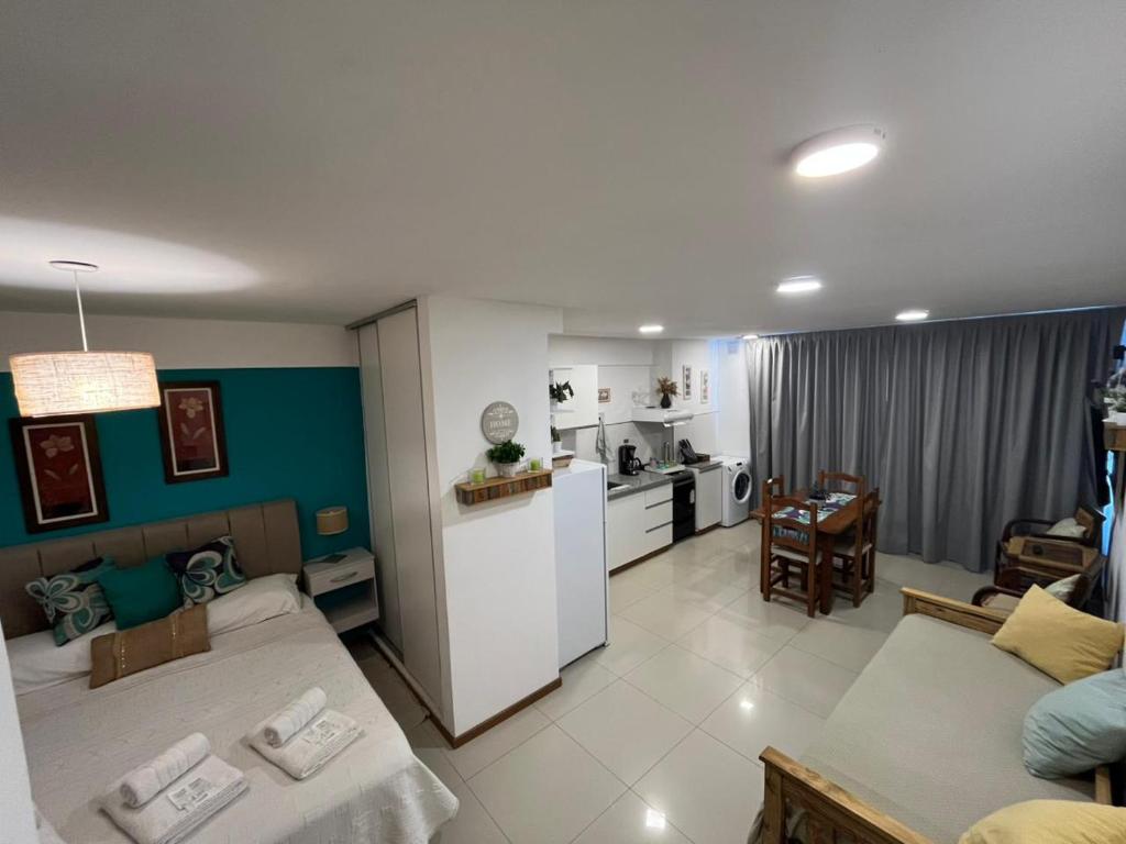 Alvarado Apart - 1