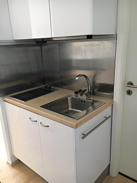 Appartement Berghof - 4