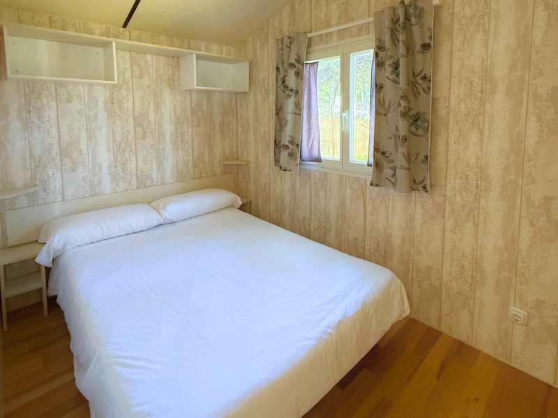 Camping Giralda - 5