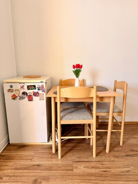 Studio Apartman Promenada - 3