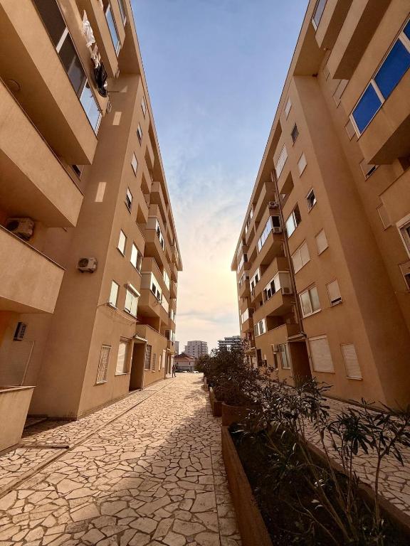 Studio Apartman Promenada - 4