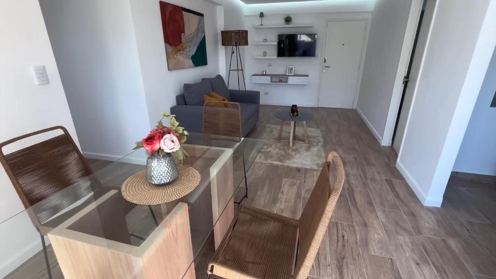 Inmueble Rivera - 1