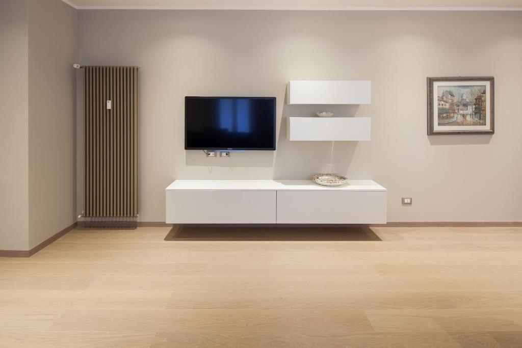 Residenza Callas II - 4